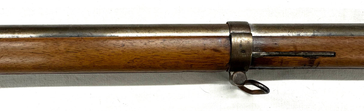 Fusil réglementaire 1822 T Bis cal. 18mm | cat. D2-e - 1629