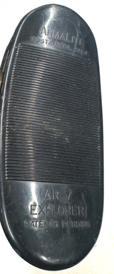 Carabine Armalite AR7 cal. 22 LR | cat. B2-abis - 102607