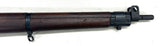 Fusil Lee Enfield N°4 MKI cal. 303 British | cat. C1-b - PP1525