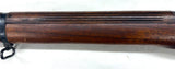 Fusil Lee Enfield N°4 MKI cal. 303 British | cat. C1-b - PP1521
