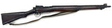 Fusil Lee Enfield N°4 MKI cal. 303 British | cat. C1-b - PP0396