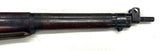 Fusil Lee Enfield N°4 MKI cal. 303 British | cat. C1-b - PP0396