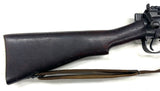 Fusil Lee Enfield N°4 MKI cal. 303 British | cat. C1-b - PP0206