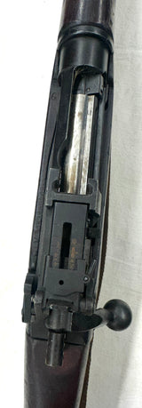 Fusil Lee Enfield N°4 MKI cal. 303 British | cat. C1-b - PP0206