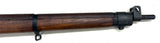 Fusil Lee Enfield N°4 MKI cal. 303 British | cat. C1-b - PP1848