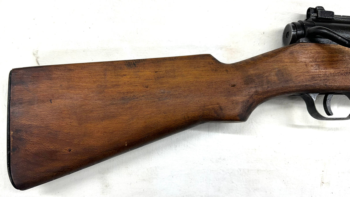 Fusil MAS 36 51 avec lance grenade cal. 7.5x54 | cat. C1-b - G42982