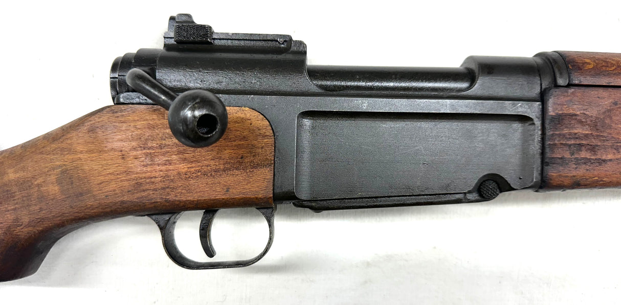 Fusil MAS 36 51 avec lance grenade cal. 7.5x54 | cat. C1-b - G42982