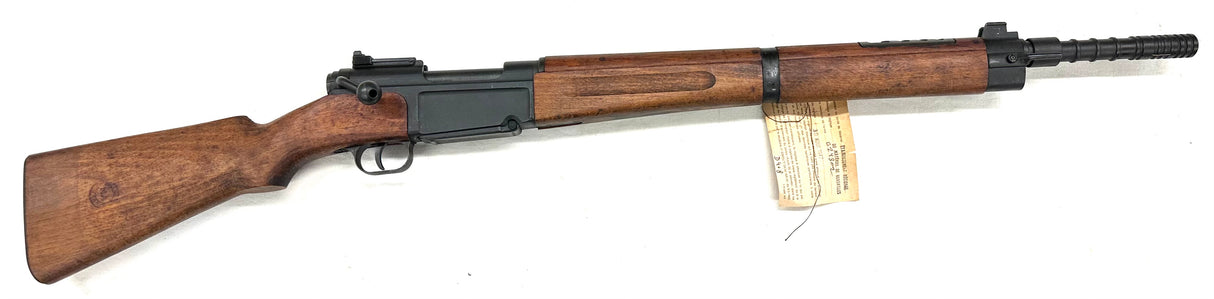 Fusil MAS 36 51 avec lance grenade cal. 7.5x54 | cat. C1-b - G24302