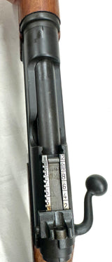 Fusil MAS 36 51 avec lance grenade cal. 7.5x54 | cat. C1-b - G24302