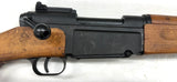 Fusil MAS 36 51 avec lance grenade cal. 7.5x54 | cat. C1-b - F42684