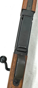 Fusil MAS 36 51 avec lance grenade cal. 7.5x54 | cat. C1-b - F42684