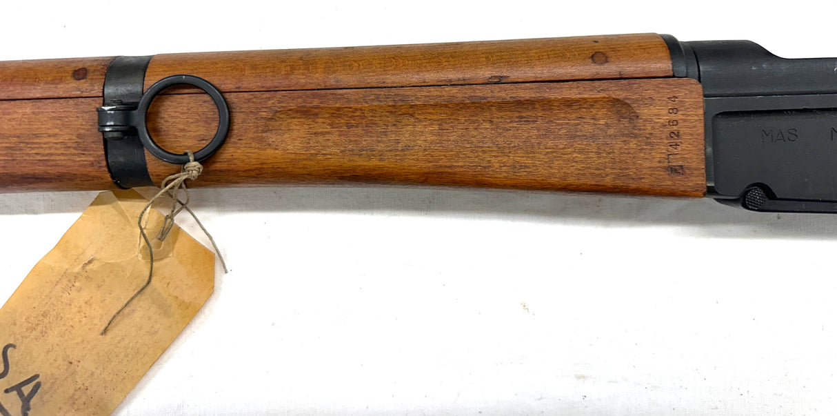 Fusil MAS 36 51 avec lance grenade cal. 7.5x54 | cat. C1-b - F42684