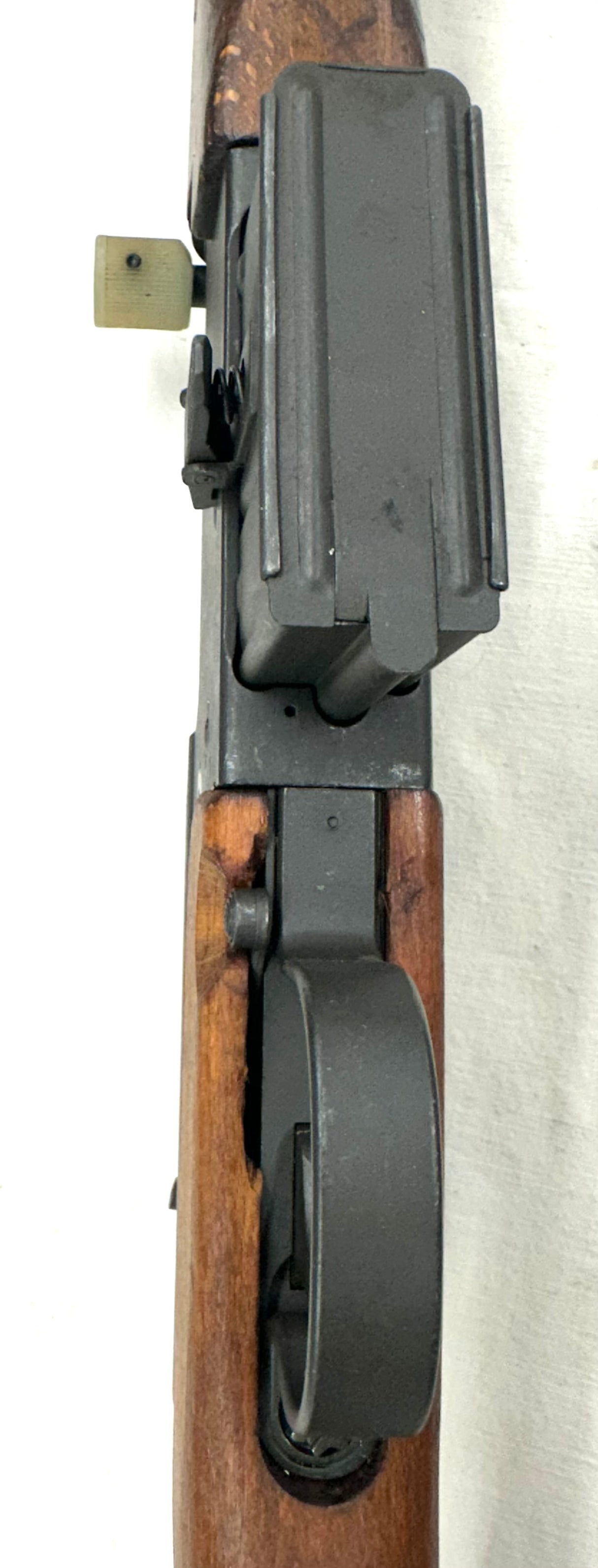 Fusil MAS 49-56 cal. 7.5x54 | cat. B2-a - H09365