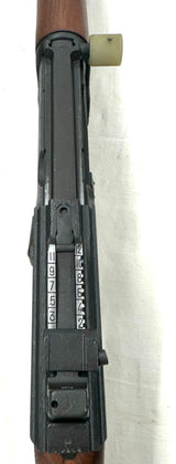 Fusil MAS 49-56 cal. 7.5x54 | cat. B2-a - H09365