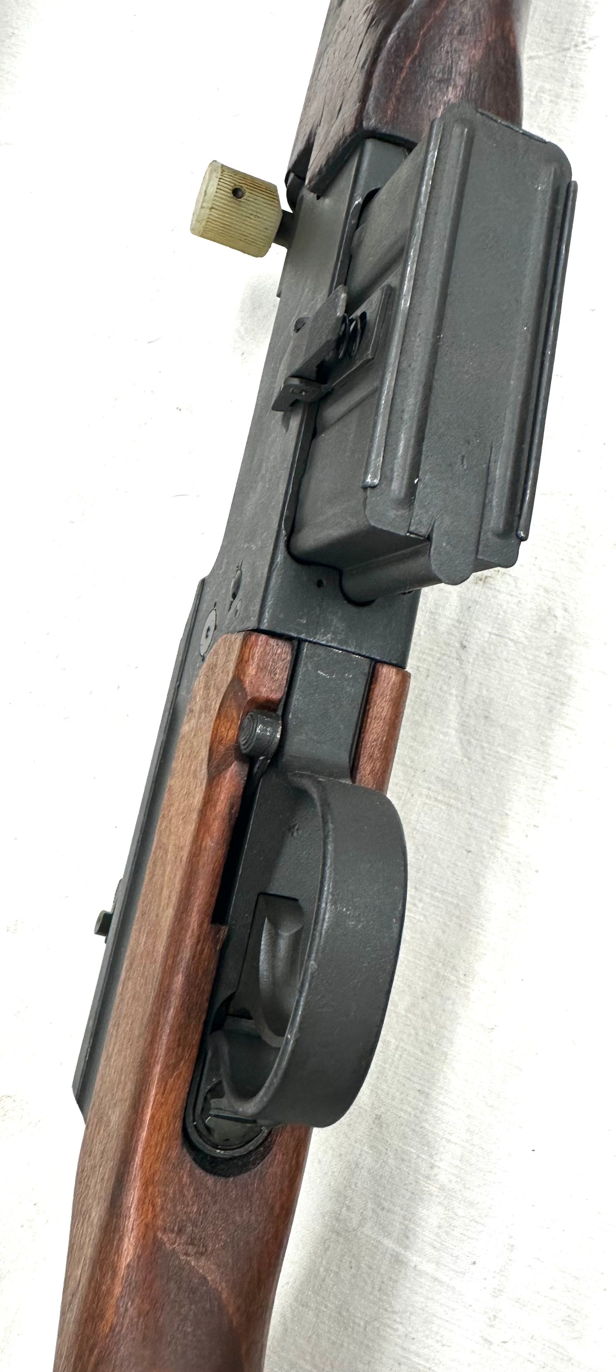 Fusil MAS 49-56 cal. 7.5x54 | cat. B2-a - G6433