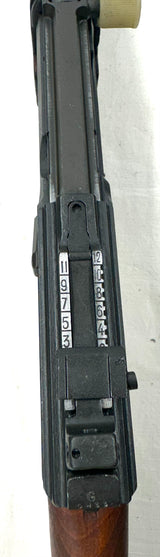 Fusil MAS 49-56 cal. 7.5x54 | cat. B2-a - G6433