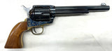Revolver Colt Frontier Armi Jäger SAA cal. 45 LC | cat. B1 - 20833