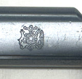 Pistolet Steyr 1911 Chili cal. 8x18 | cat. B1 - 644