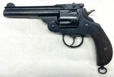Revolver M16 cal. 455 Webley | cat. B1 - C882