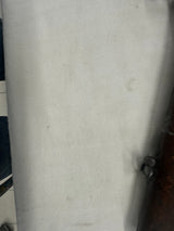 Carcano Mousqueton 91/38 Troupes Speciales cal. 6.5X51 | cat. D2-e - BE9375