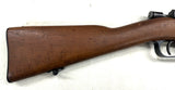 Carcano Fusil 91/41 cal. 6.5X51 | cat. D2-e - AA6311