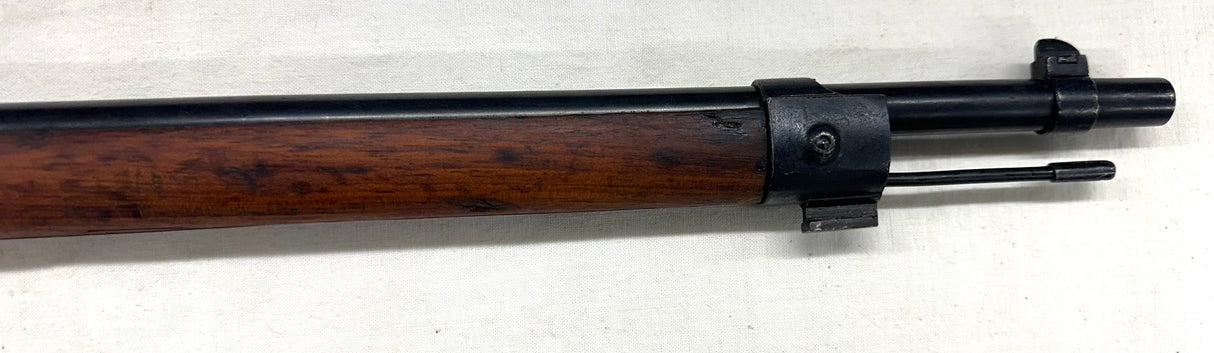 Carcano Fusil 1891 cal. 6.5X51 | cat. D2-e - BM1818