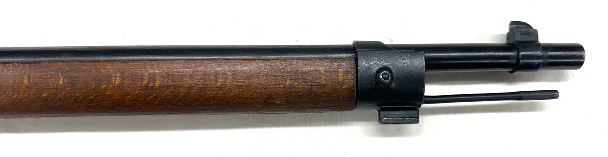 Fusil Carcano 1891 cal. 6.5X51 | cat. D2-e - Dn3198