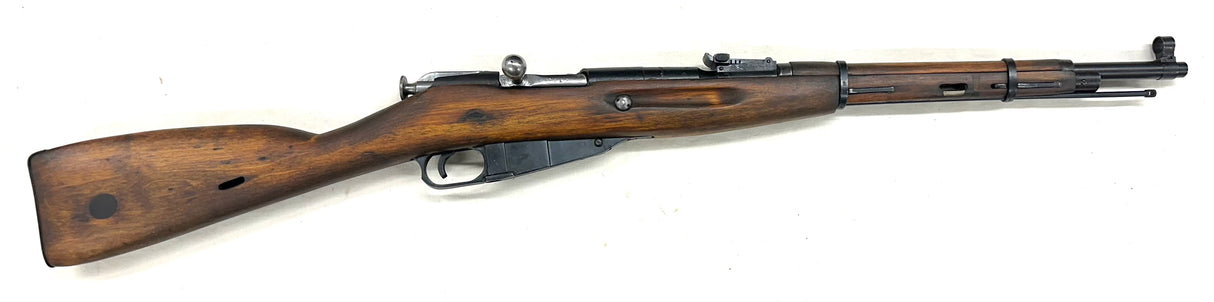 Carabine Mosin Nagant M38 cal. 7.62X54R | cat. C1-b - M8764