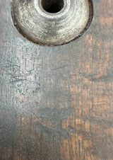 Fusil Mauser K98k portugais 1941 cal. 8x57JS | cat. C1-b - H9934