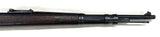 Fusil Mauser K98k portugais 1941 cal. 8x57JS | cat. C1-b - H9934