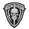 Morale patch ISIS SLAYER