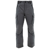 Warm Pants MIG 4.0