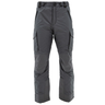 Warm Pants MIG 4.0