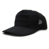 Casquette Carinthia Tactical