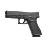 Pistolet G17 Gen 5 MOS FS cal 9 mm