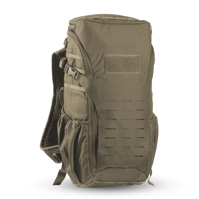 BANDIT 15L Backpack