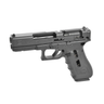 Pistolet de formation Glock G17 Gen 4 Cutaway cal. 9 mm