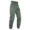 Pantalon GP tactique F2 P122