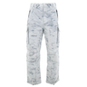 Warm Pants MIG 4.0