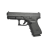 Pistolet G19 Gen 4 MOS cal 9 mm