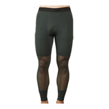 Long underpants ARCTIC DOUBLE COMBAT HOSE LANG