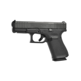 Pistolet G19 Gen 5 MOS FS cal 9 mm