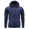 Warm Jacket ISG 2.0