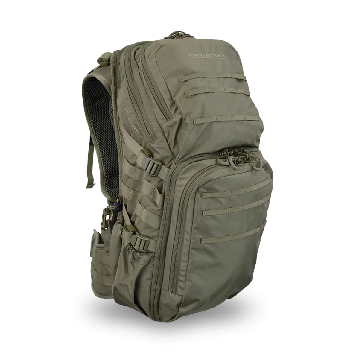 Backpack HISPEED II | 29L