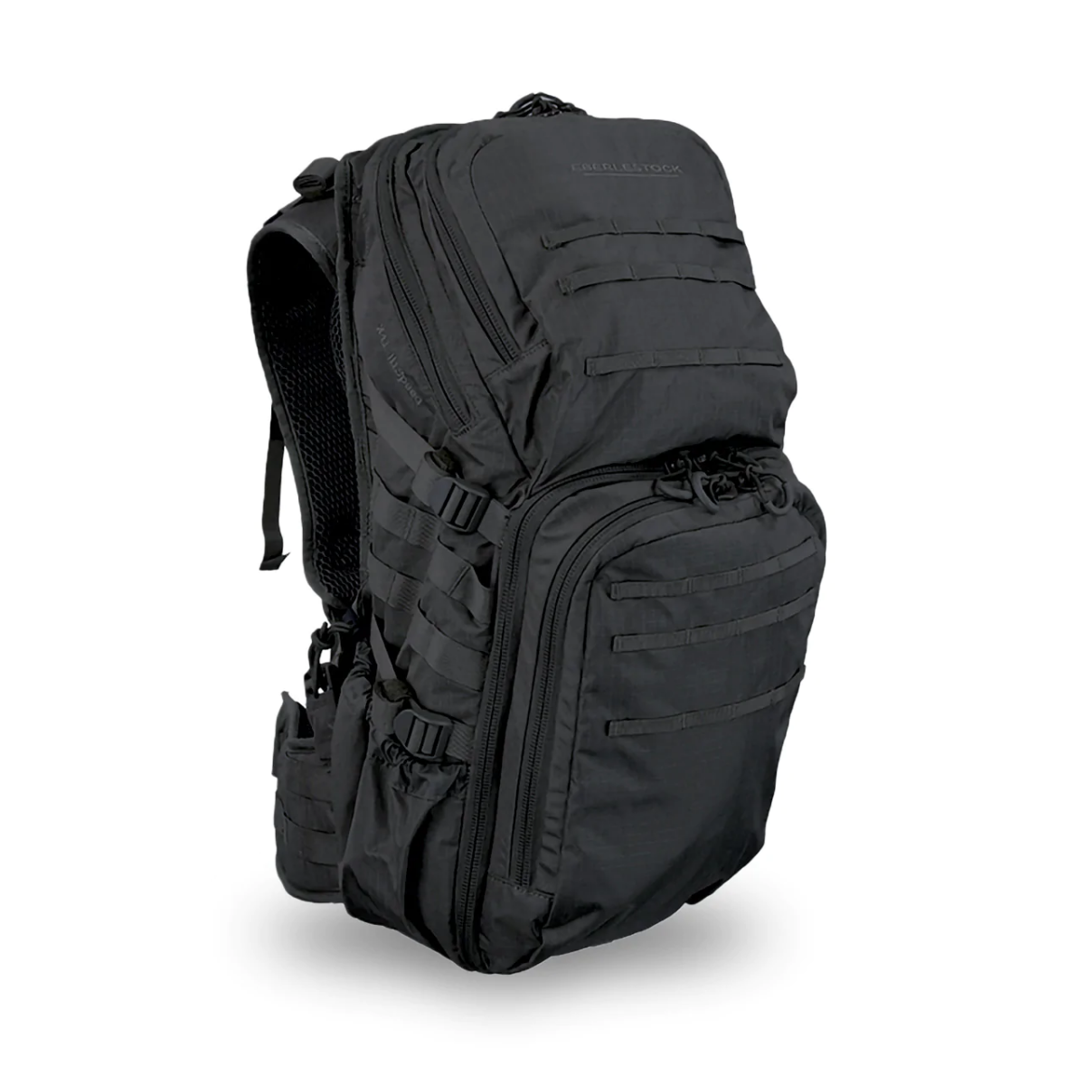 Backpack HISPEED II | 29L