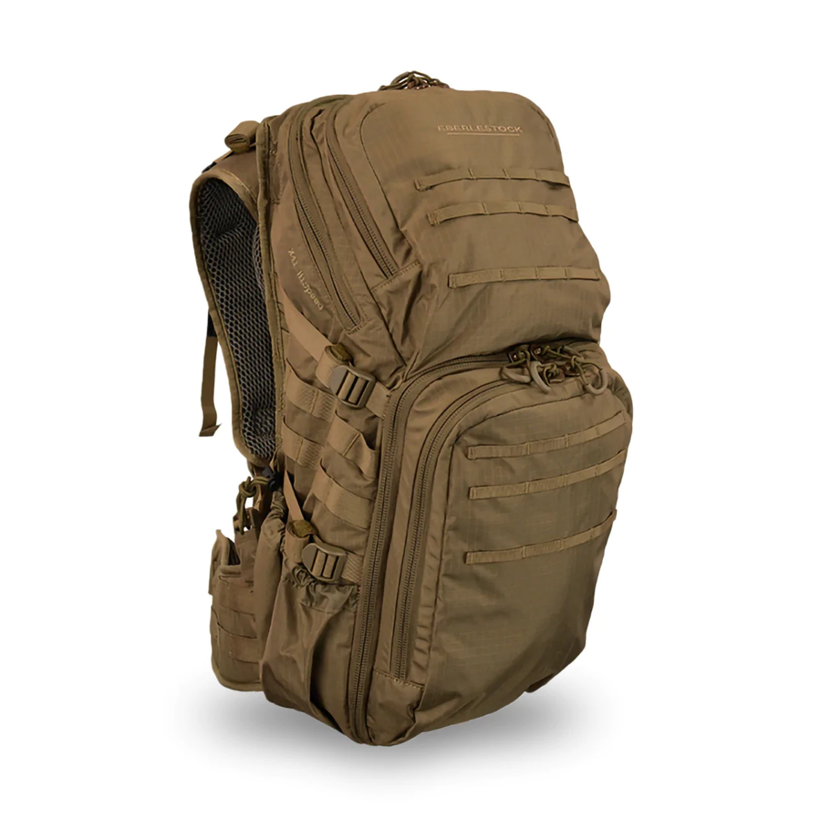 Backpack HISPEED II | 29L