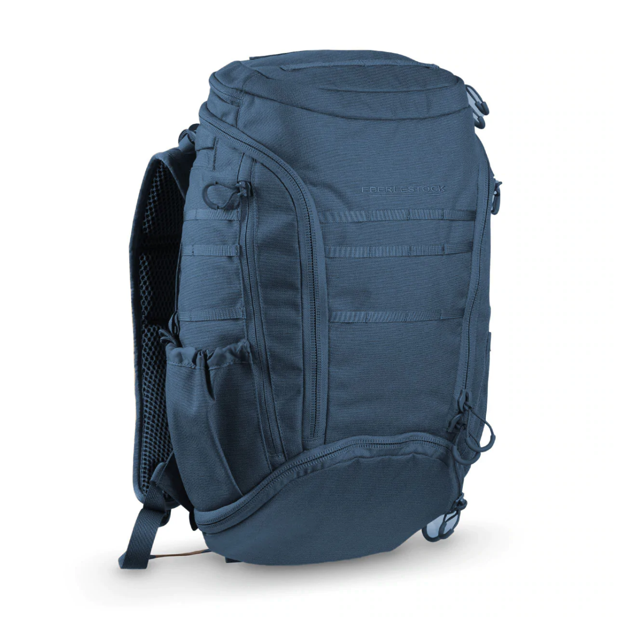 Backpack LITTLE TRICK | 19L