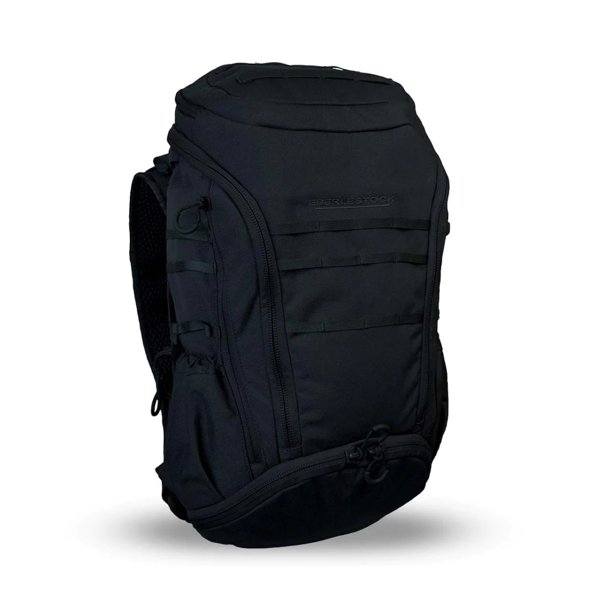 Backpack LITTLE TRICK | 19L