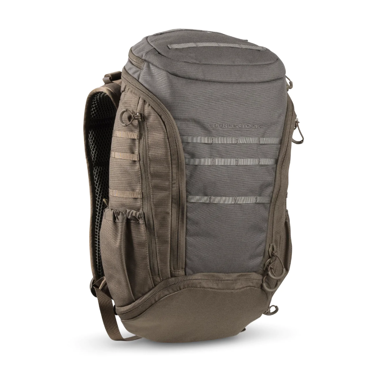 Eberlestock backpack on sale