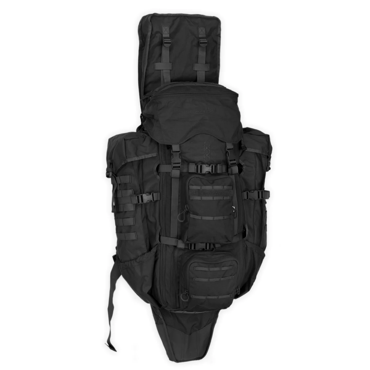 OPERATOR 67L Backpack